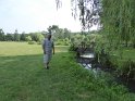 2015-07-02 10-26-50 Rando Nemours CGn